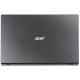 Acer Aspire V3-771G-53216G75Maii (серый)